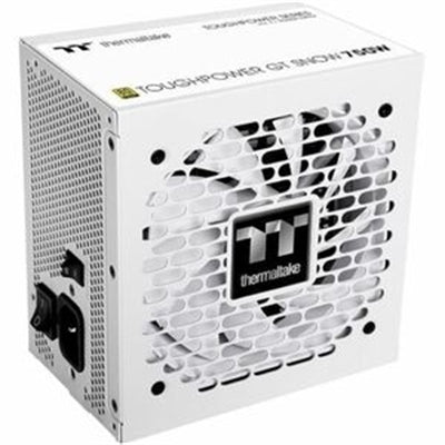 Toughpower GT 750w Snow