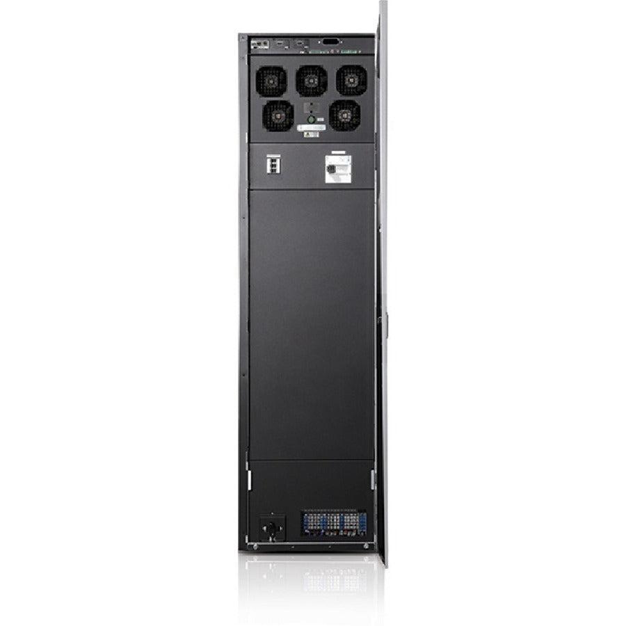 Tower UPS 480V - Eaton 93PM 100kW Three Phase UPS System | TecISoft 9PG09N0029E20R2