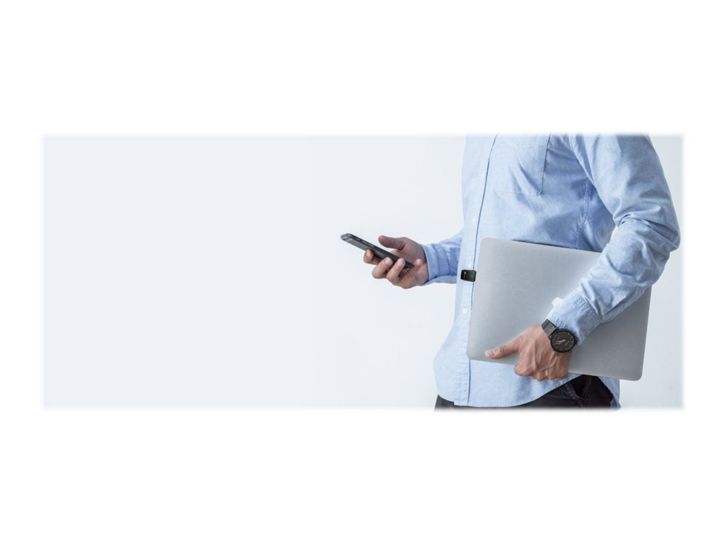 Tp-Link Archer T2U - 11Ac Usb Wifi Adapter - Dual Band 2.4G/5G Ac600 Wireless Network Card