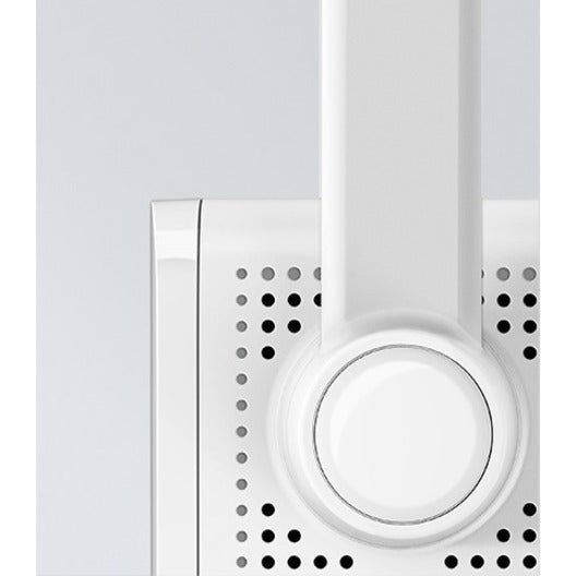 Tp-Link Re205 - Dual Band Ieee 802.11Ac 750 Mbit/S Wireless Range Extender