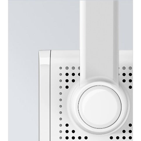 TP-Link RE305 - Dual Band IEEE 802.11ac 1.17 Gbit/s Wireless Range Extender