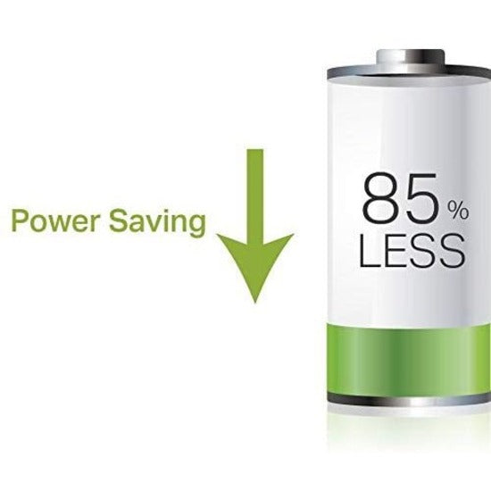 Tp-Link Tl-Pa9020P Kit - Av2000 2-Port Gigabit Passthrough Powerline Starter Kit