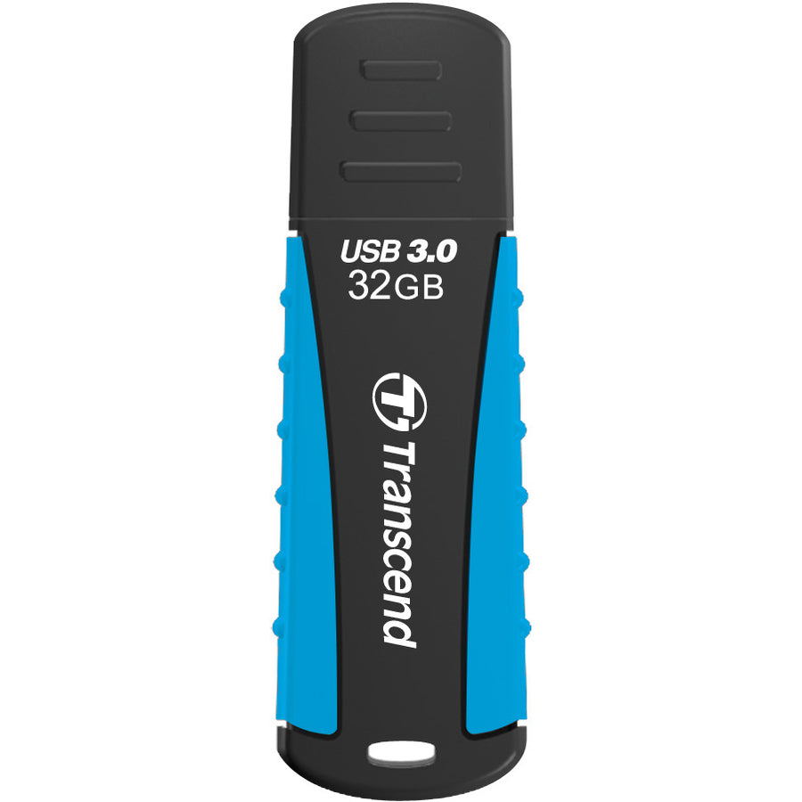 Transcend 32Gb Jetflash 810 Usb 3.0 Flash Drive