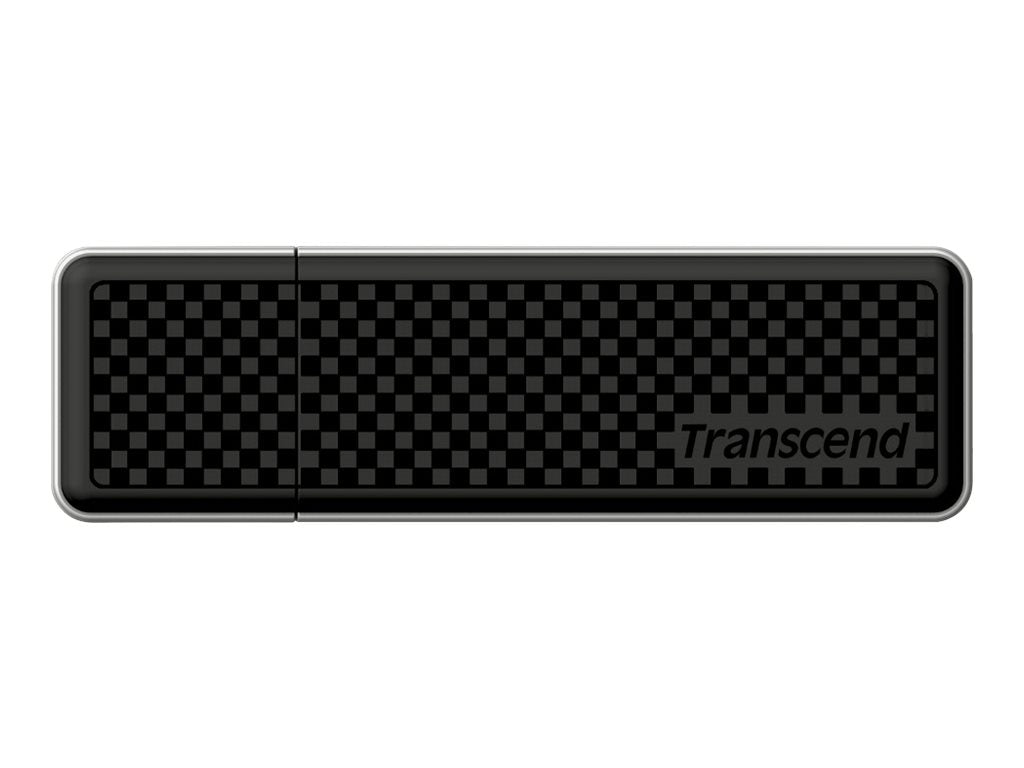 Transcend JetFlash 780 - USB flash drive - 16 GB - USB 3.0 TS16GJF780