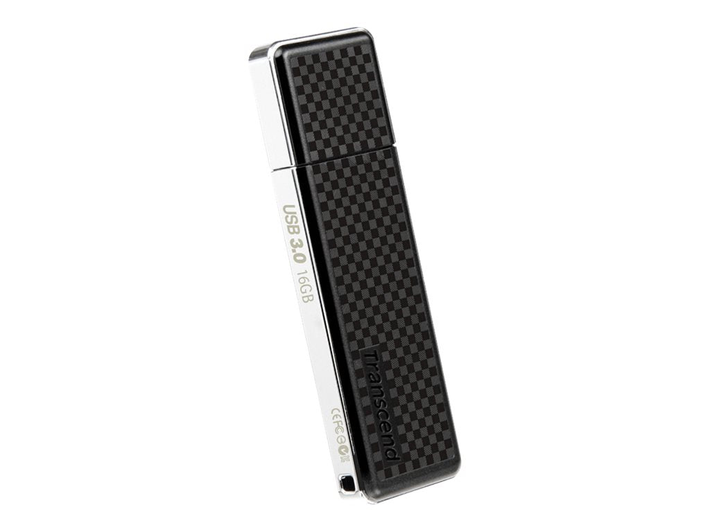 Transcend JetFlash 780 - USB flash drive - 16 GB - USB 3.0 TS16GJF780