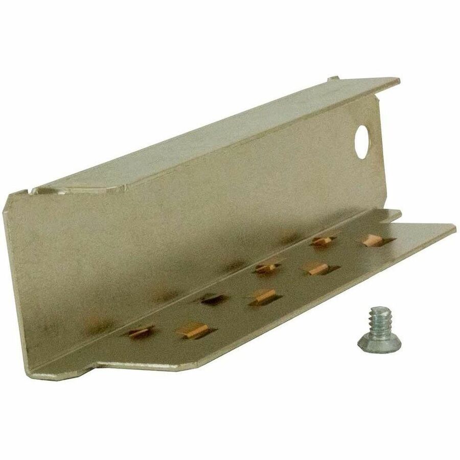 Transition Networks Faceplate For Ion Platform Transition Networks Faceplate For Ion Platform