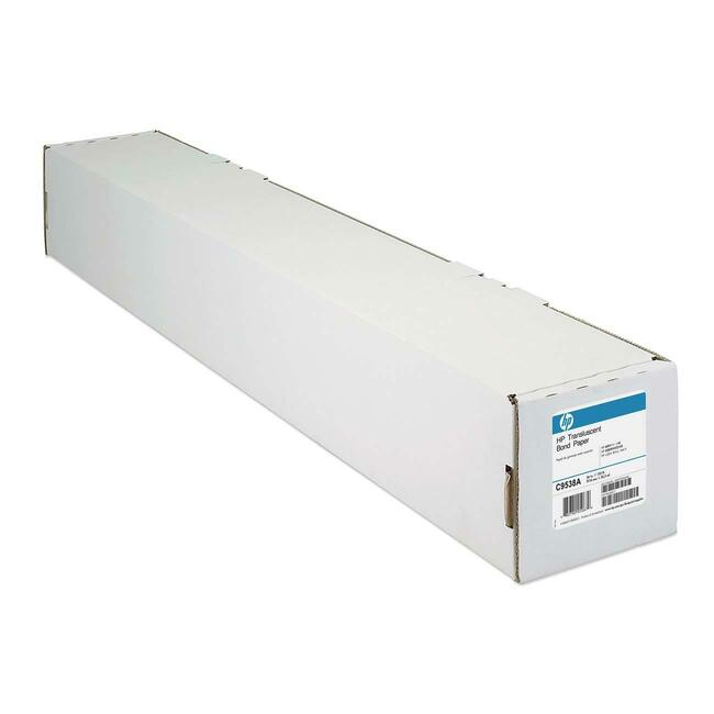 Translucent Bond Paper, C3859A