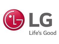 Transparent LED Film Controller - LG CTAA-140G One Box System Controller | LED Signage