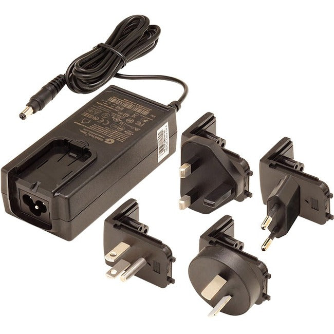 Transport Wr11 Xt Power Supply - International DGI-76000965