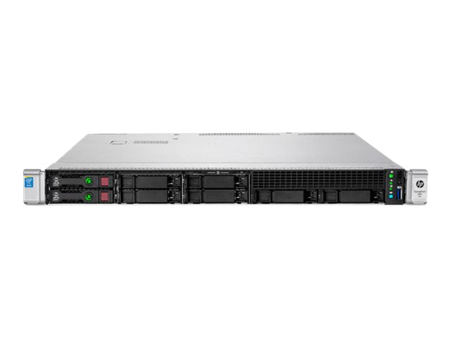 Trend Micro TippingPoint Security Management System H3 - Security appliance - 1GbE - 1U - rack-mountable