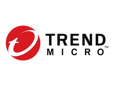 Trend Micro TippingPoint X126 - SFP (mini-GBIC) transceiver module - 1GbE - 1000Base-LX - SFP (mini-GBIC) / LC