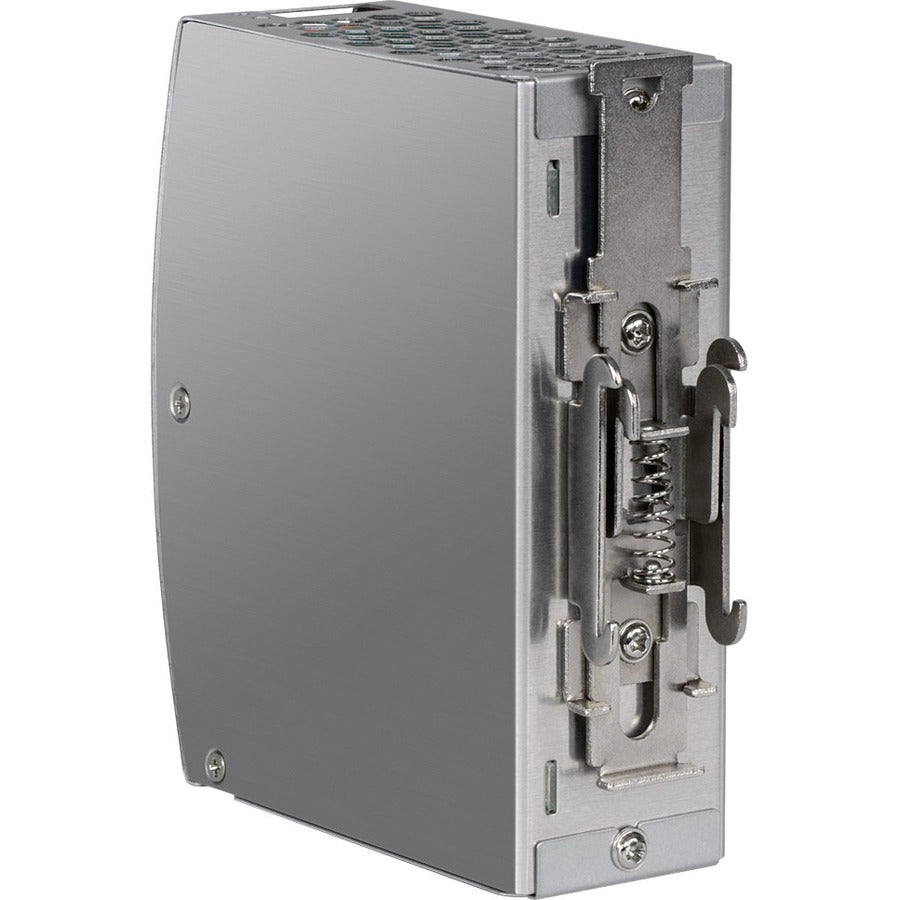 Trendnet 150W 52V Dc 2.89A Ac To Dc Din-Rail Power Supply With Pfc Function