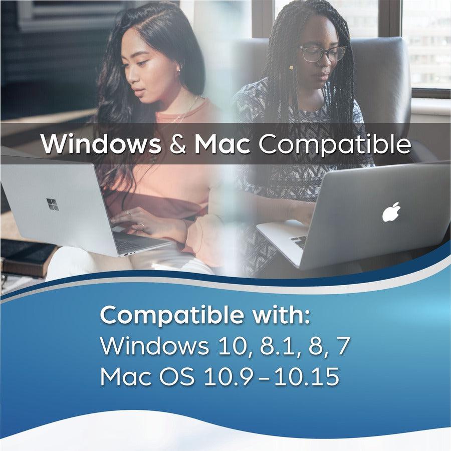 Trendnet Ac1200 Wlan 867 Mbit/S