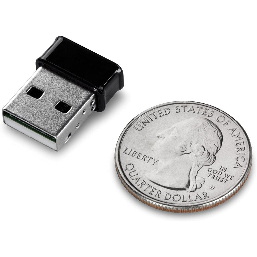 Trendnet Ac1200 Wlan 867 Mbit/S