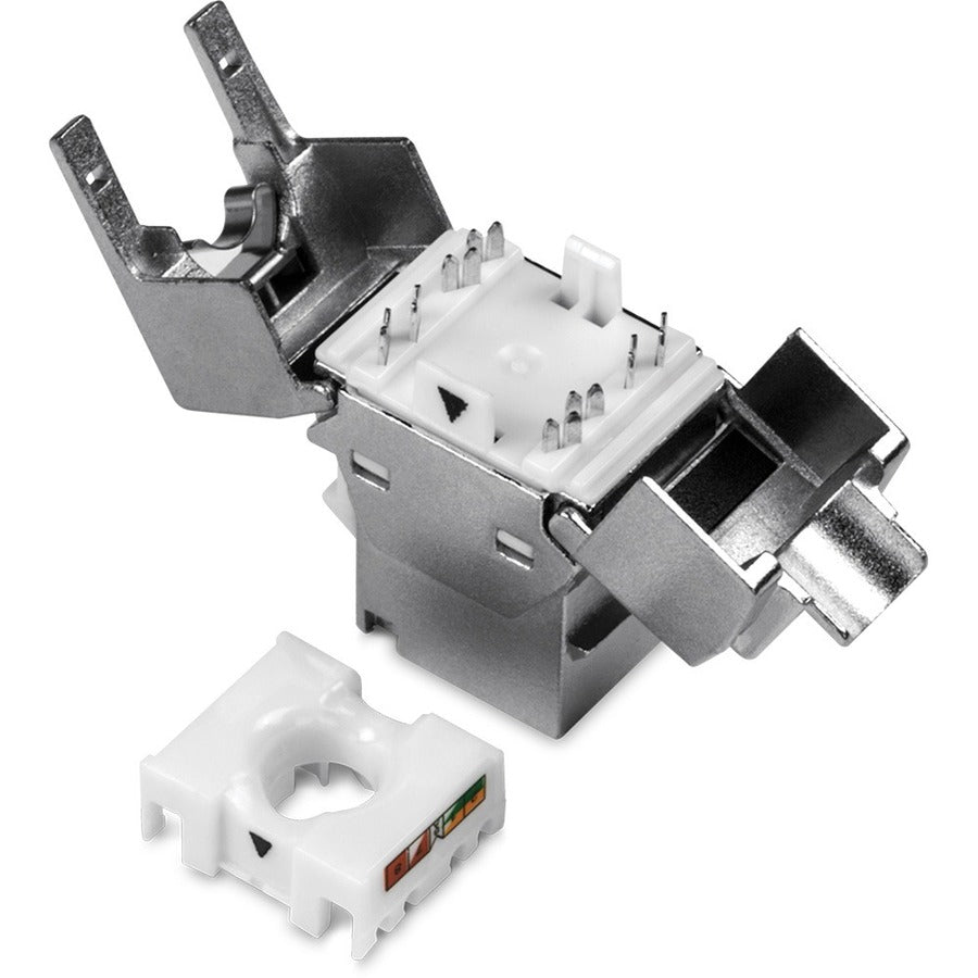 Trendnet Tc-K06C6A Keystone Module