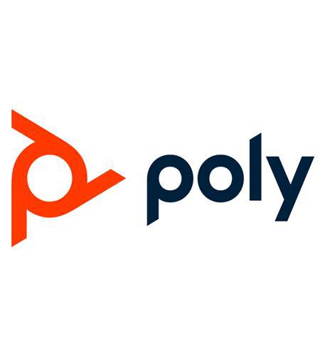 Trio 8300 Power Kit PY-2200-66840-001