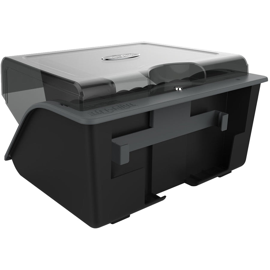 Tripp Lite 10-Device Desktop Usb Charging Station For Tablets, Laptops And E-Readers