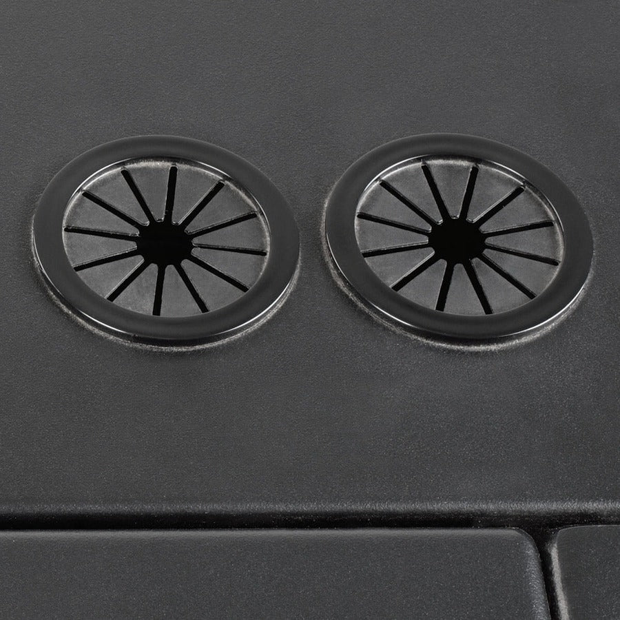 Tripp Lite 120V Internal Battery Module For Tripplite Sv-Series Small/Medium-Frame 3-Phase Ups Systems