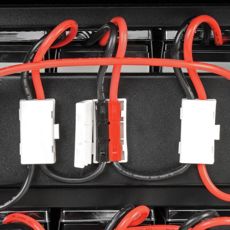 Tripp Lite +/-144Vdc External Battery Pack For 208V Sut-Series Ups