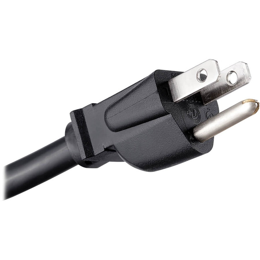 Tripp Lite 16-Outlet Vertical Power Strip, 15-Ft. Cord, 5-15P, 48 In.