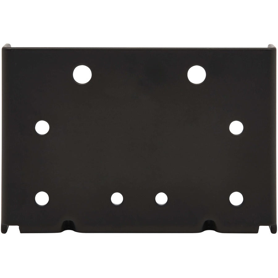 Tripp Lite 2Postrmkitmb 2-Post Rack-Mount Installation Kit For Select Smartonline Ups Systems
