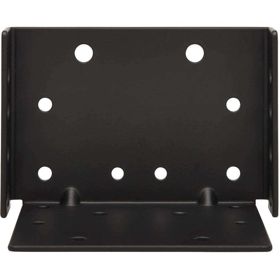 Tripp Lite 2Postrmkitmb 2-Post Rack-Mount Installation Kit For Select Smartonline Ups Systems