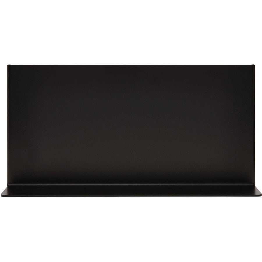 Tripp Lite 2Postrmkitmb 2-Post Rack-Mount Installation Kit For Select Smartonline Ups Systems