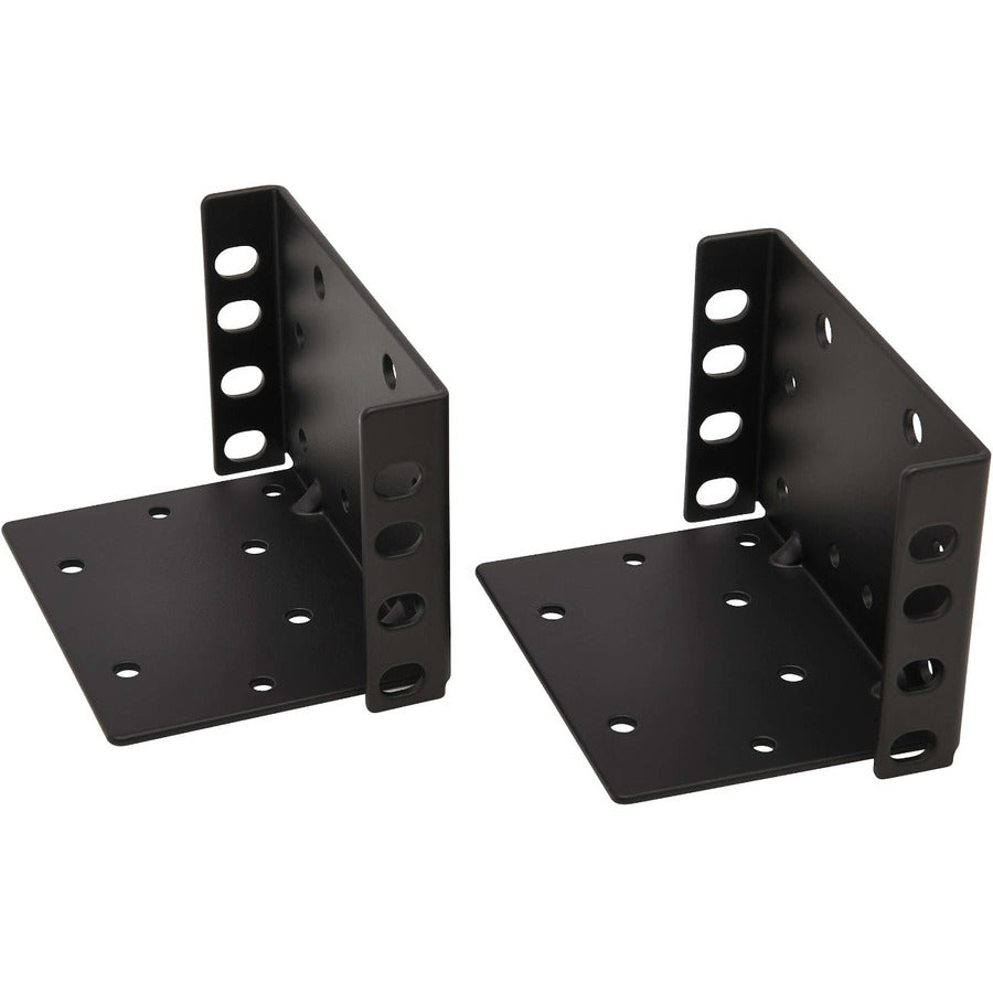 Tripp Lite 2Postrmkitmb 2-Post Rack-Mount Installation Kit For Select Smartonline Ups Systems