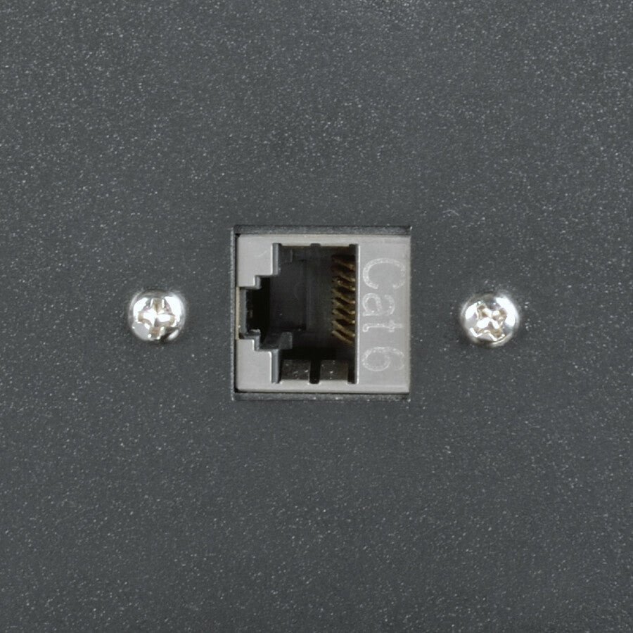 Tripp Lite 45-Device Ac Mobile Charging Cart – Laptops And Chromebooks, 120V, Nema 5-15P, 10 Ft. Cord, Black