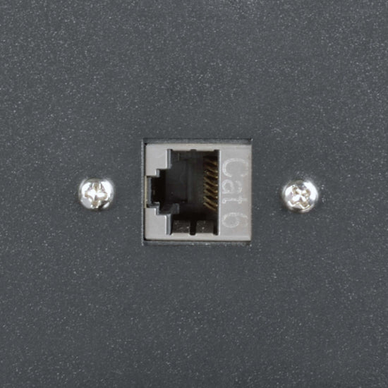 Tripp Lite 48-Device Ac Mobile Charging Cart – Laptops And Chromebooks, 120V, Nema 5-15P, 10 Ft. Cord, Black