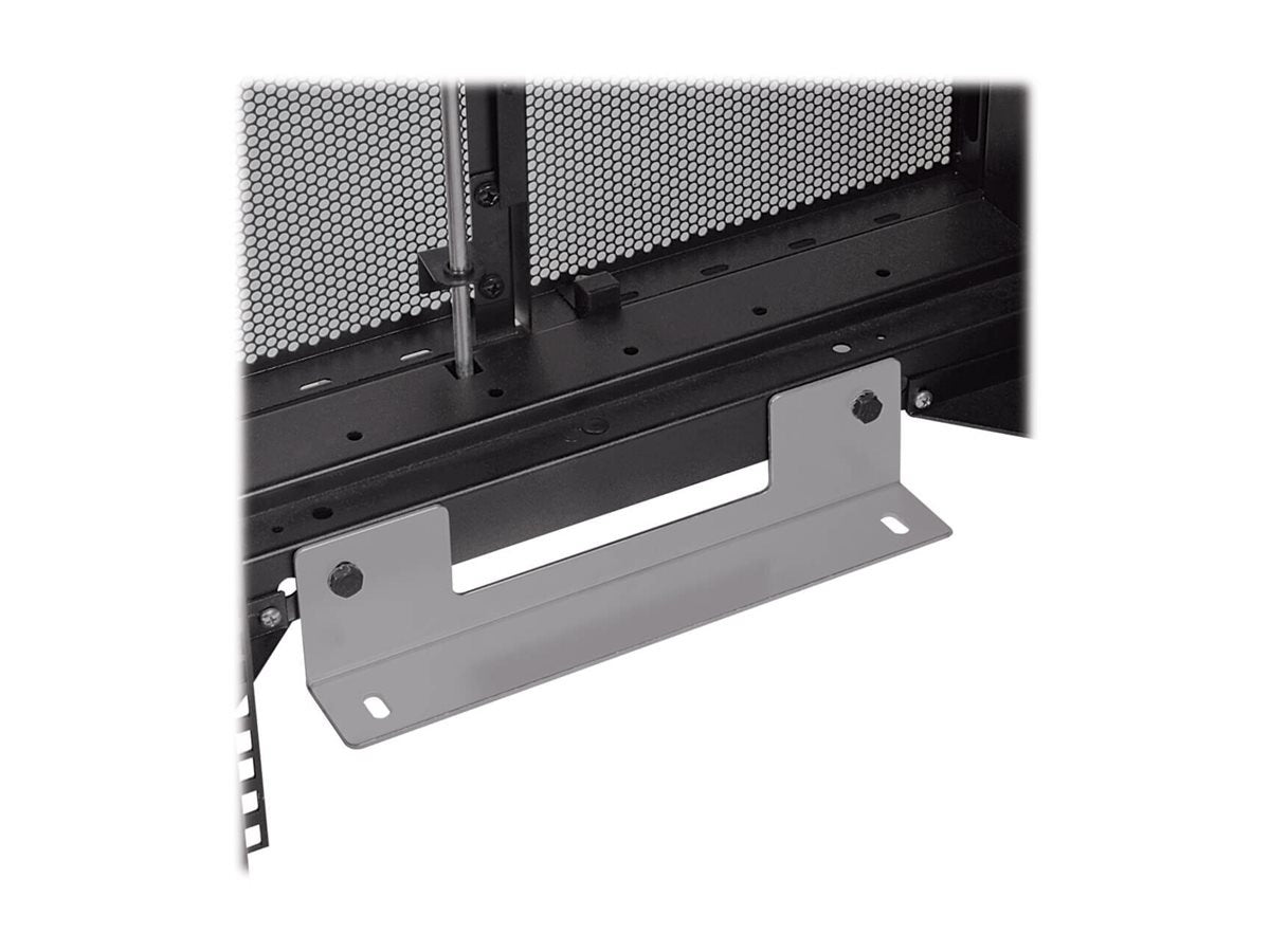 Tripp Lite 48U Extra-Wide Rack Enclosure SR48UBWD8 for IT Pros
