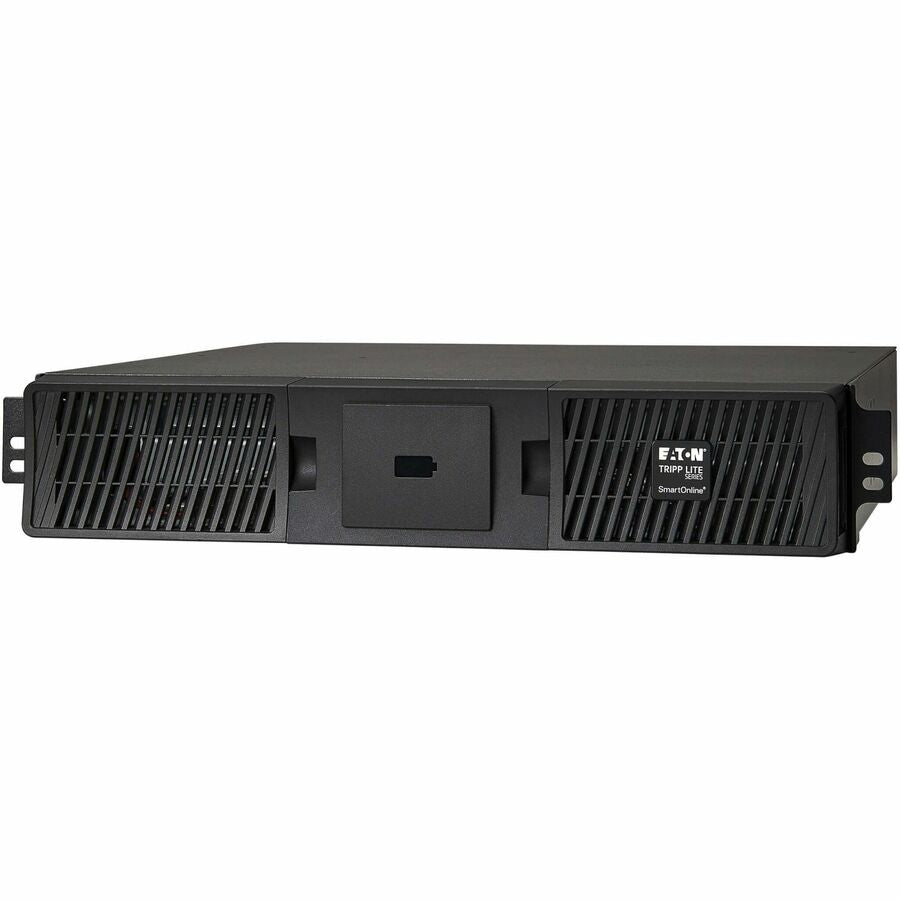 Tripp Lite 48V Extended Battery Module (EBM) for SmartOnline UPS ...