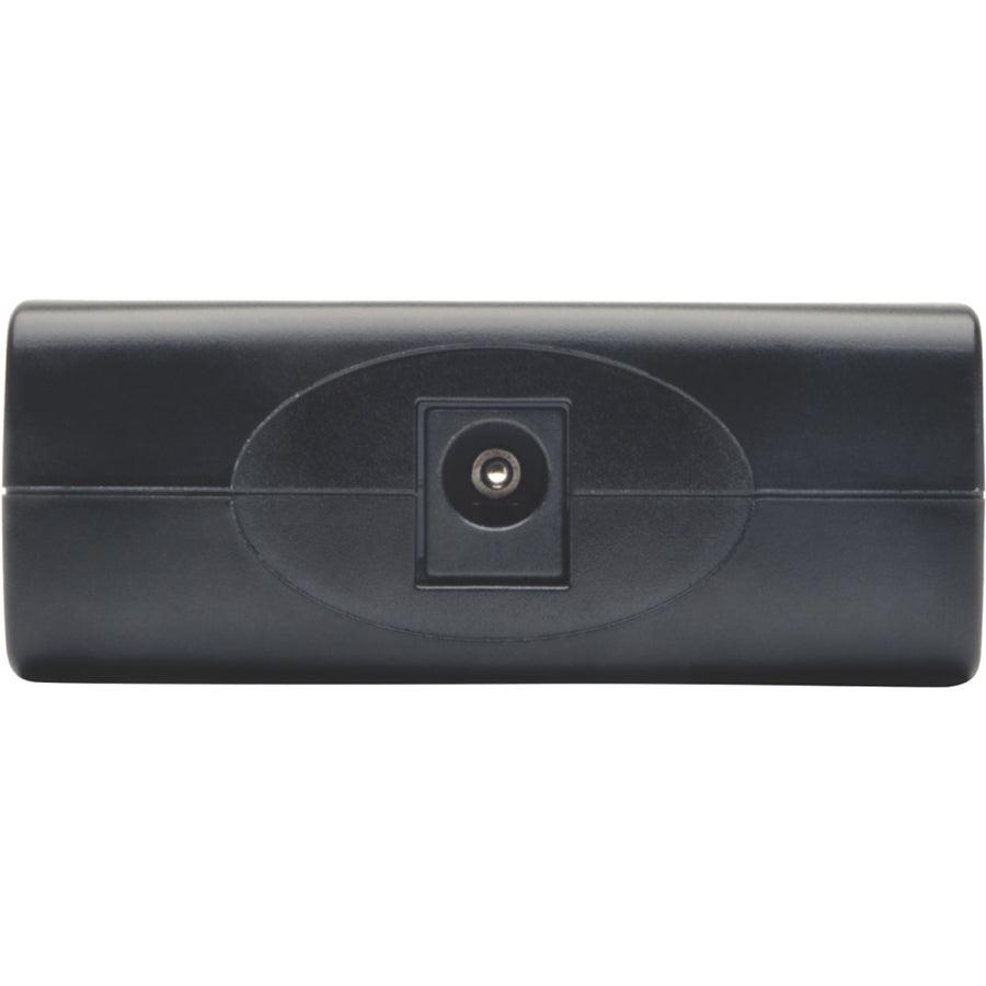 Tripp Lite B203-101-Pnp Av Extender Av Transmitter & Receiver