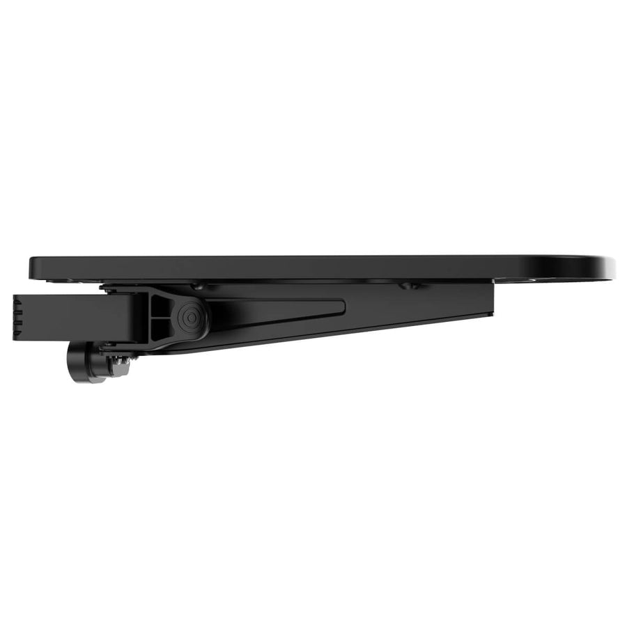 Tripp Lite Dm3270Shelf Laptop Shelf For Dmcs3270Xp Rolling Tv/Monitor Cart