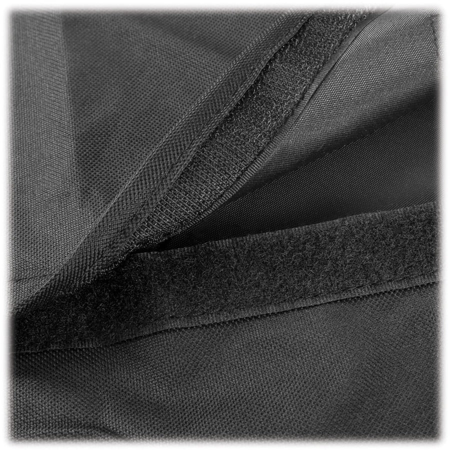 Tripp Lite Dm6570Cover Weatherproof Outdoor Tv Cover For 65” To 70” Flat-Panel Televisions And Monitors