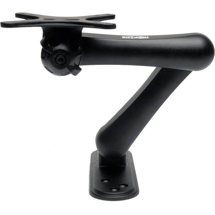 Tripp Lite Dwm1327Se Swivel/Tilt Wall Mount For 13" To 27" Tvs And Monitors