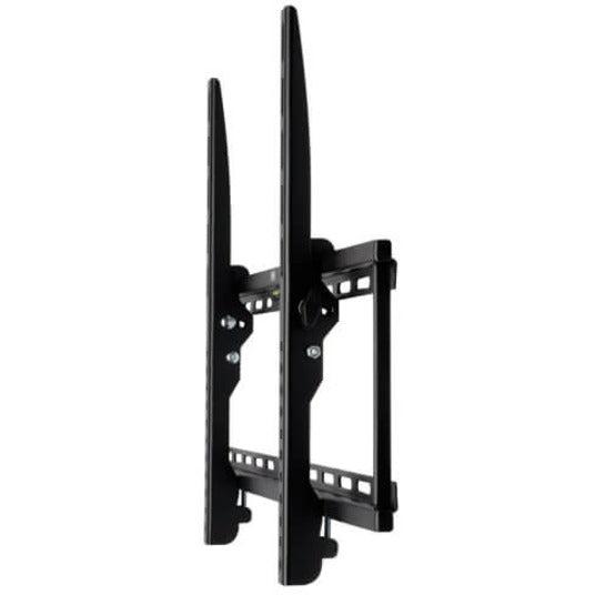 Tripp Lite Dwt3770X Tilt Wall Mount For 37" To 70" Tvs And Monitors