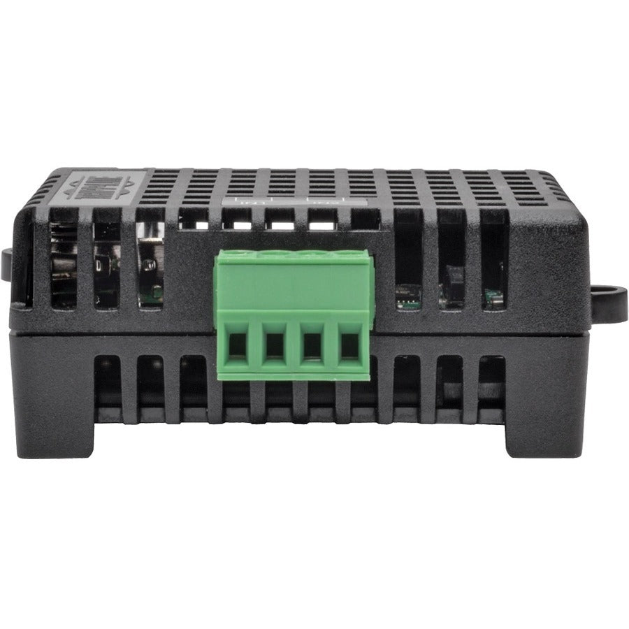 Tripp Lite E2Mtdo Envirosense2 (E2) Environmental Sensor Module With Temperature And Digital Outputs