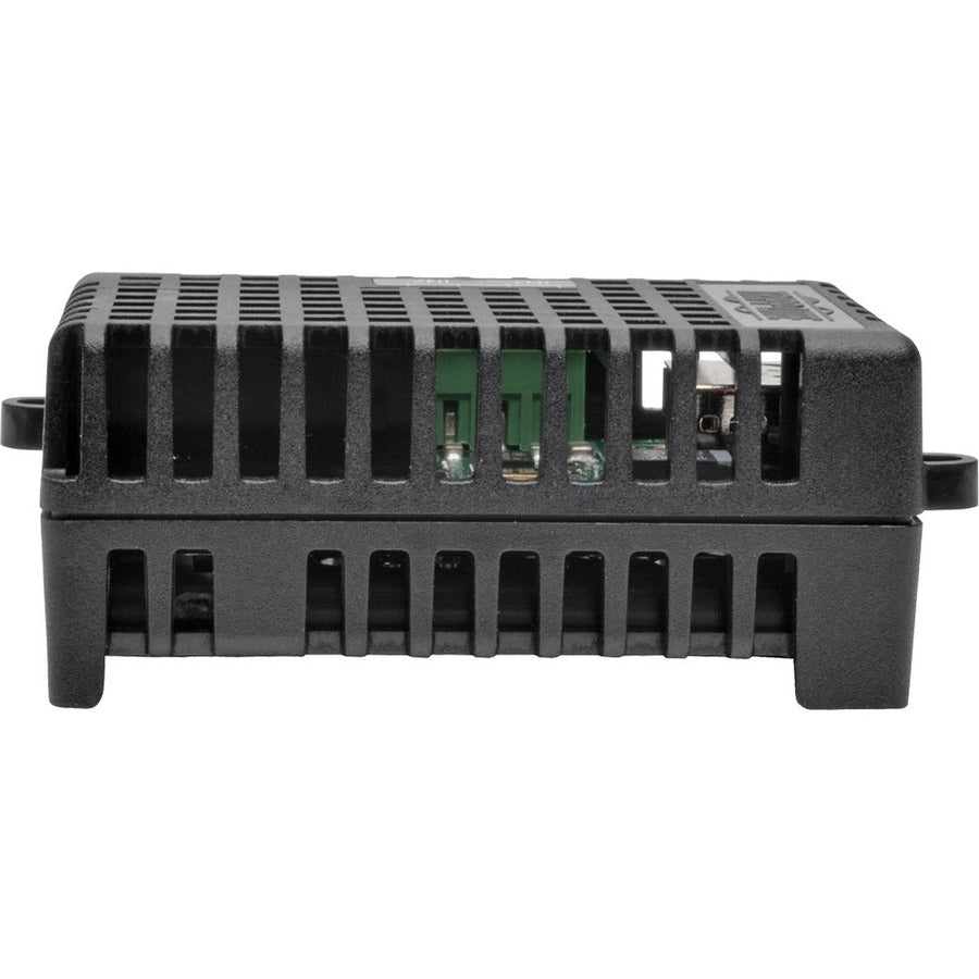 Tripp Lite E2Mtdo Envirosense2 (E2) Environmental Sensor Module With Temperature And Digital Outputs