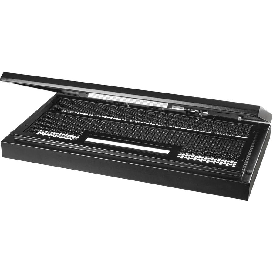 Tripp Lite Emergency Fallback Ventilation System for SRCOOL3KTP Air Conditioner - 22.3 Wid