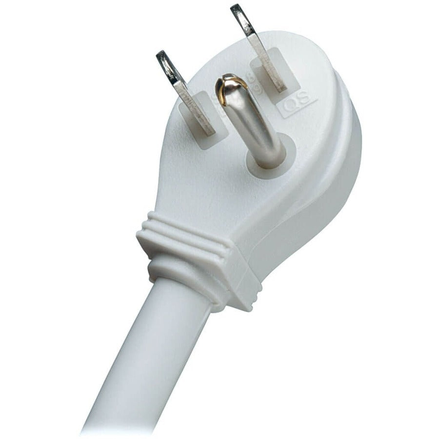 Tripp Lite Ib8Rm Surge Protector 8 Ac Outlet(S) 120 V 3.7 M