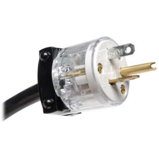 Tripp Lite Isolator Series 120V 1800W Ul60601-1 Medical-Grade Isolation Transformer With 6 Hospital-Grade Outlets