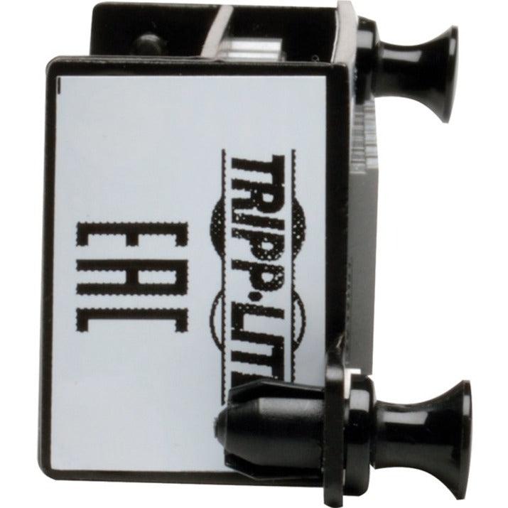 Tripp Lite N482-6M12-6M12 40Gb Pass-Through Cassette - (X6) 12-Fiber Mtp/Mpo ( Female )