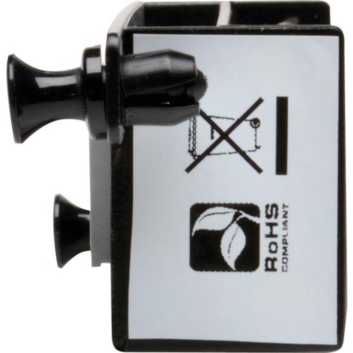 Tripp Lite N482-6M12-6M12 40Gb Pass-Through Cassette - (X6) 12-Fiber Mtp/Mpo ( Female )