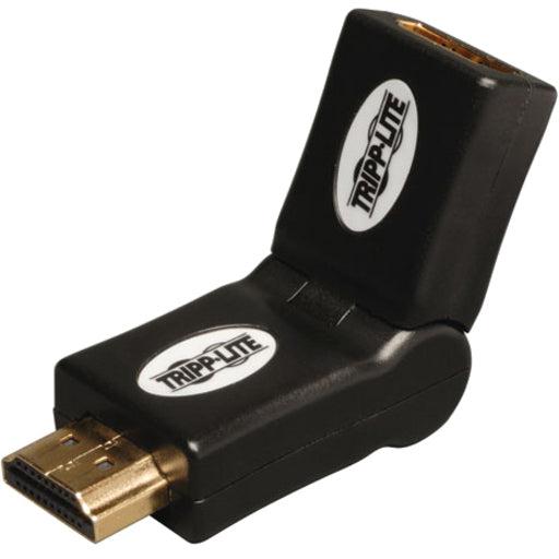 Tripp Lite P142-000-Ud Hdmi Swivel Adapter (Up / Down) (M/F)