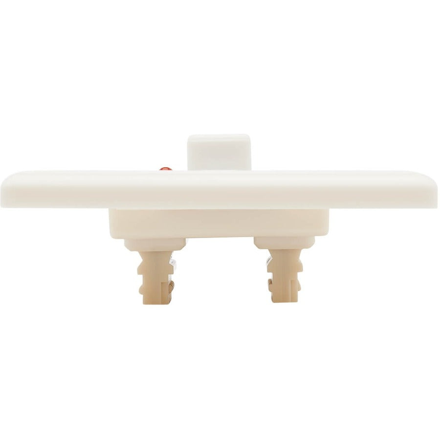 Tripp Lite P167-000 Hdmi Over Dual Cat5/Cat6 Extender Wall Plate Kit With Transmitter And Receiver, Taa