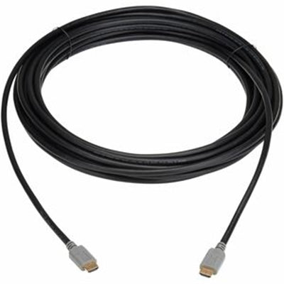 Tripp Lite P568-060-2A 4K HDMI Cable 60 ft