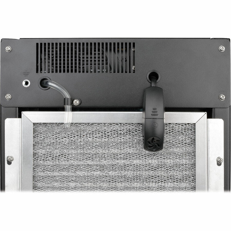 Tripp Lite Remote Temperature Sensor For Srcool60Kcw