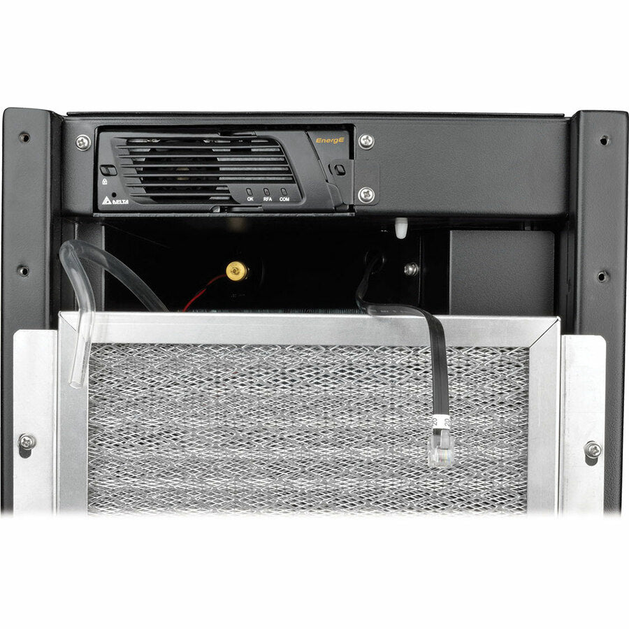 Tripp Lite Remote Temperature Sensor For Srcool60Kcw