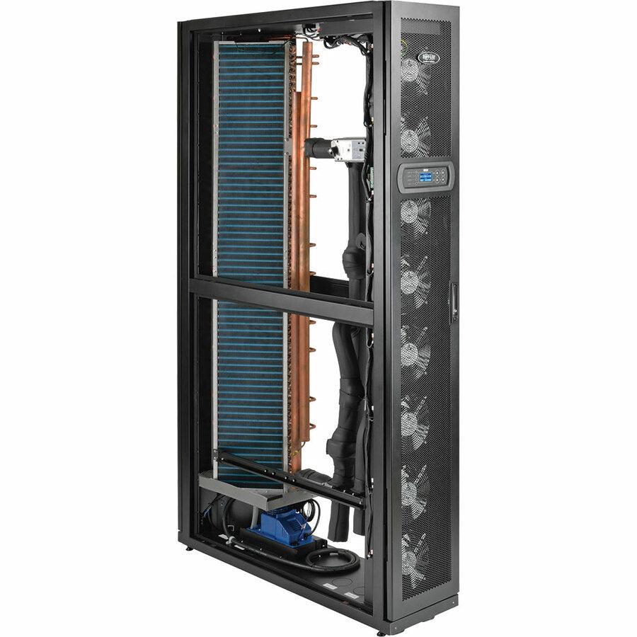 Tripp Lite Remote Temperature Sensor For Srcool60Kcw